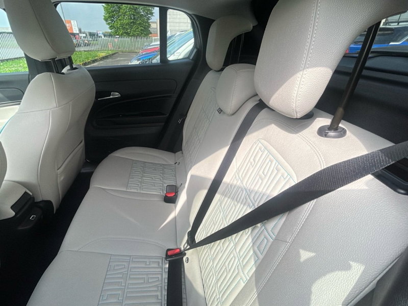 Fiat 600 usata a Bergamo (16)