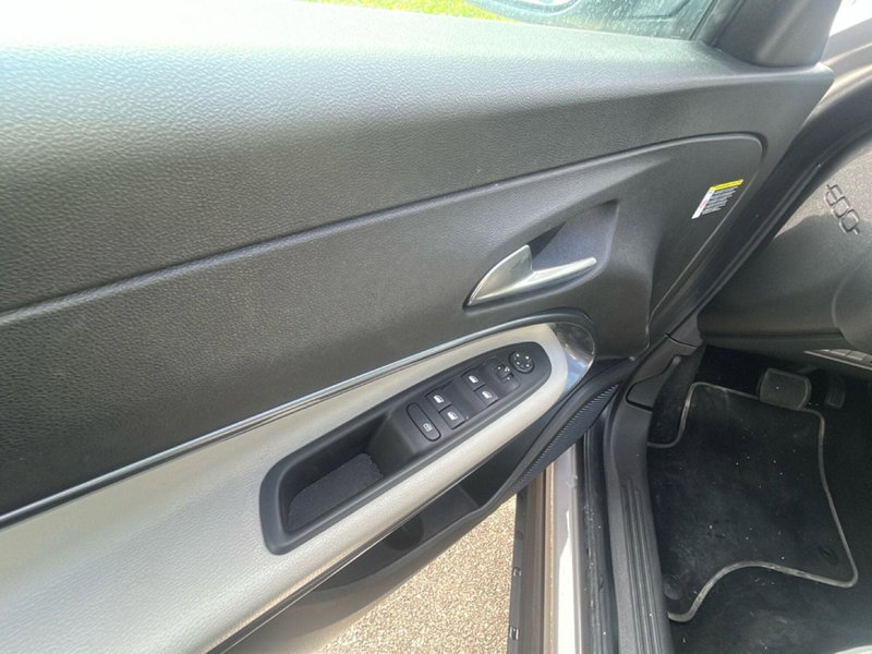 Fiat 600 usata a Bergamo (17)