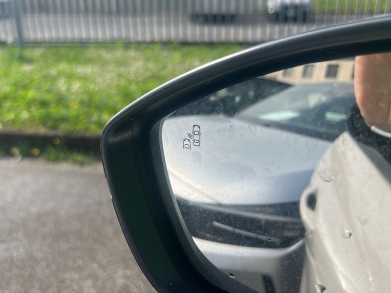 Fiat 600 usata a Bergamo (18)