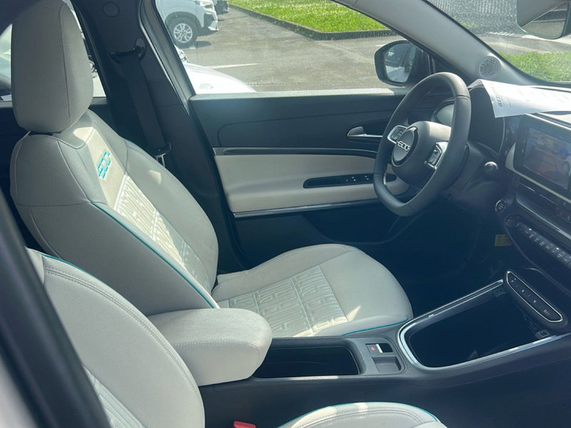 Fiat 600 usata a Bergamo (19)