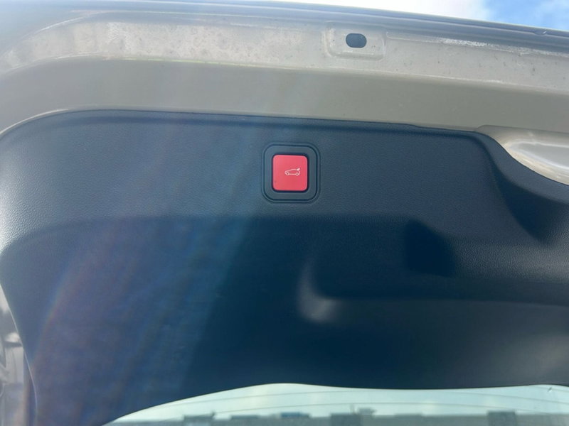 Fiat 600 usata a Bergamo (20)