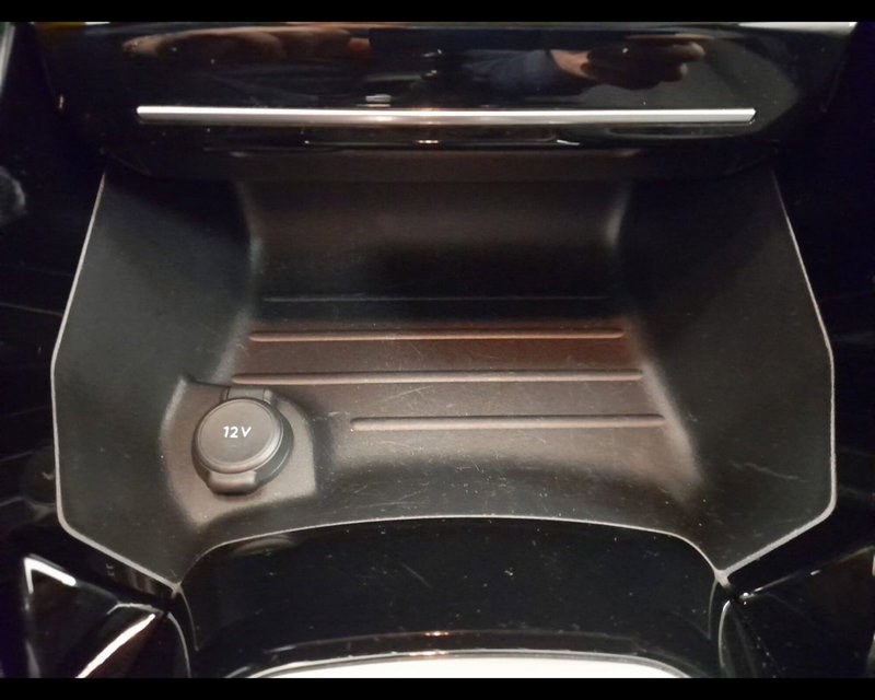 Peugeot 208 usata a Alessandria (16)