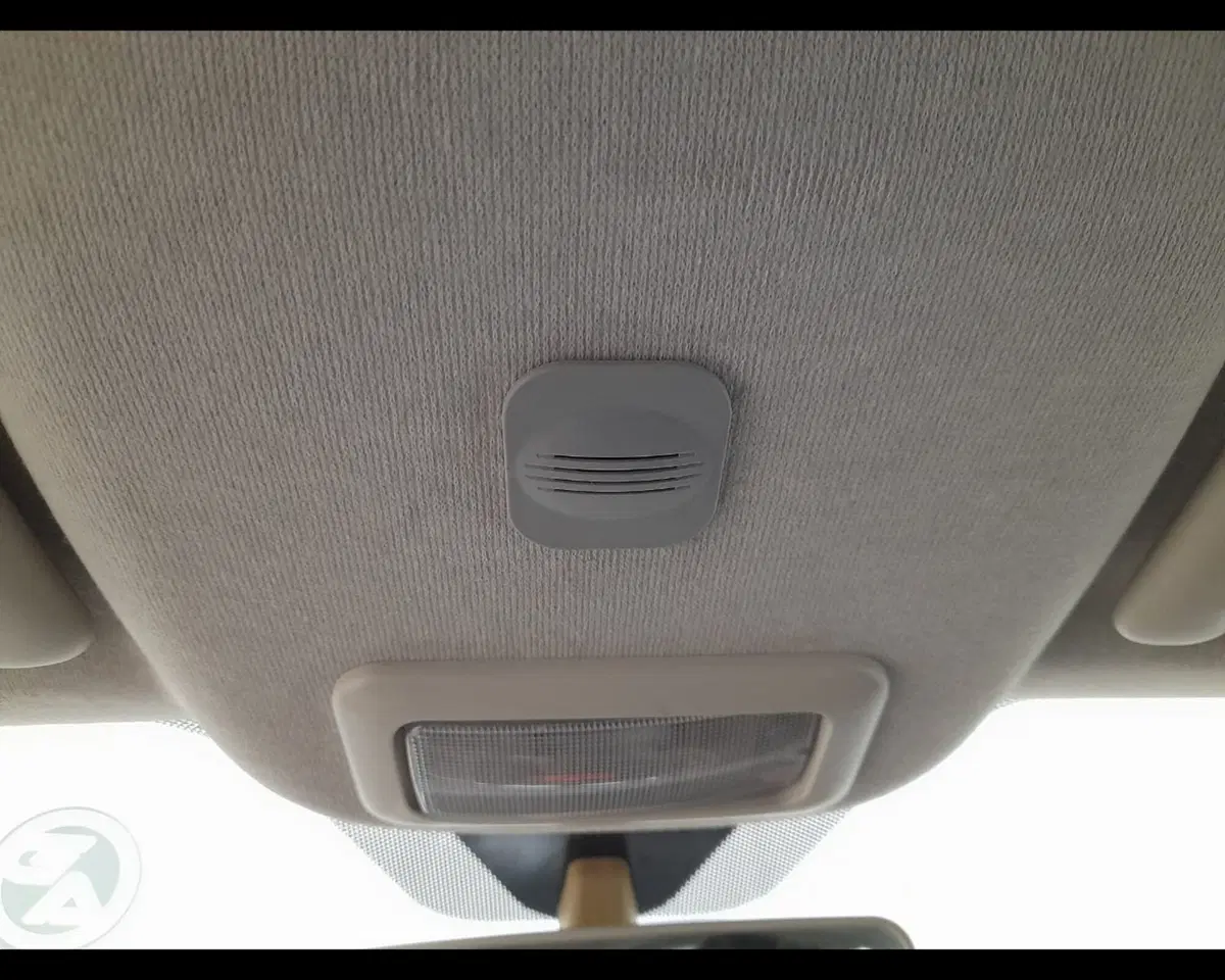 Fiat 500 usata a Savona (18)