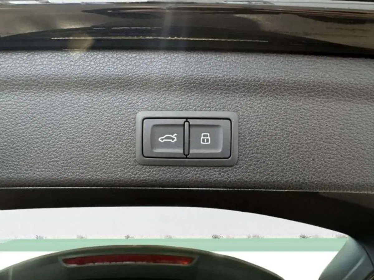 Audi Q3 Sportback usata a Firenze (10)