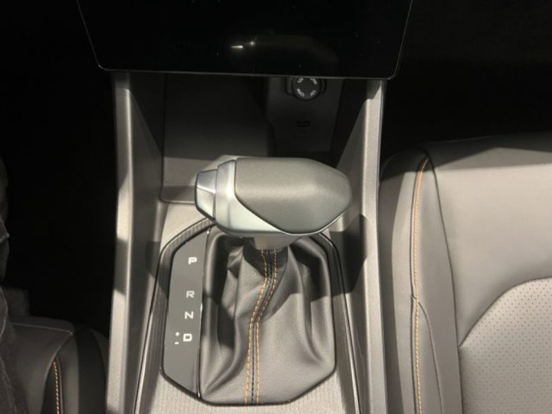 Dongfeng Shine GS  nuova a Perugia (18)