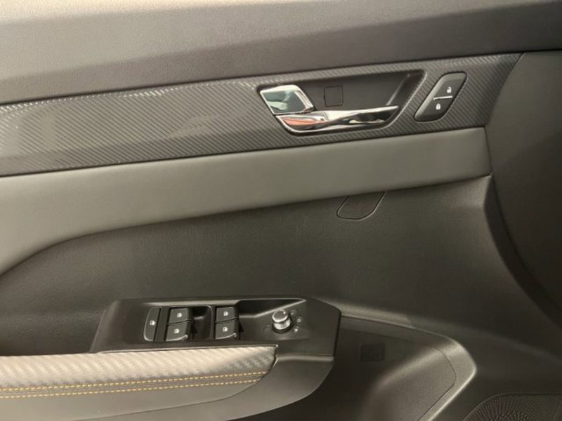 Dongfeng Shine GS  nuova a Perugia (19)