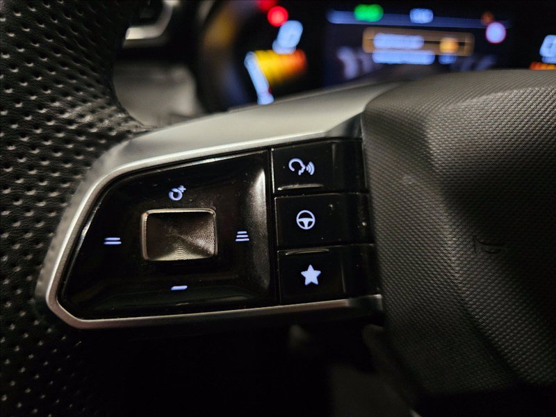 Mg ZS usata a Palermo (14)