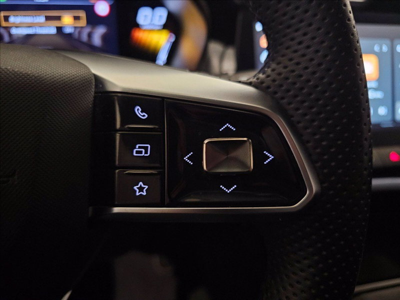 Mg ZS usata a Palermo (15)