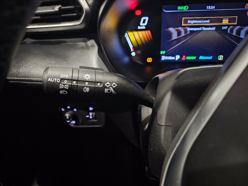 Mg ZS usata a Palermo (16)