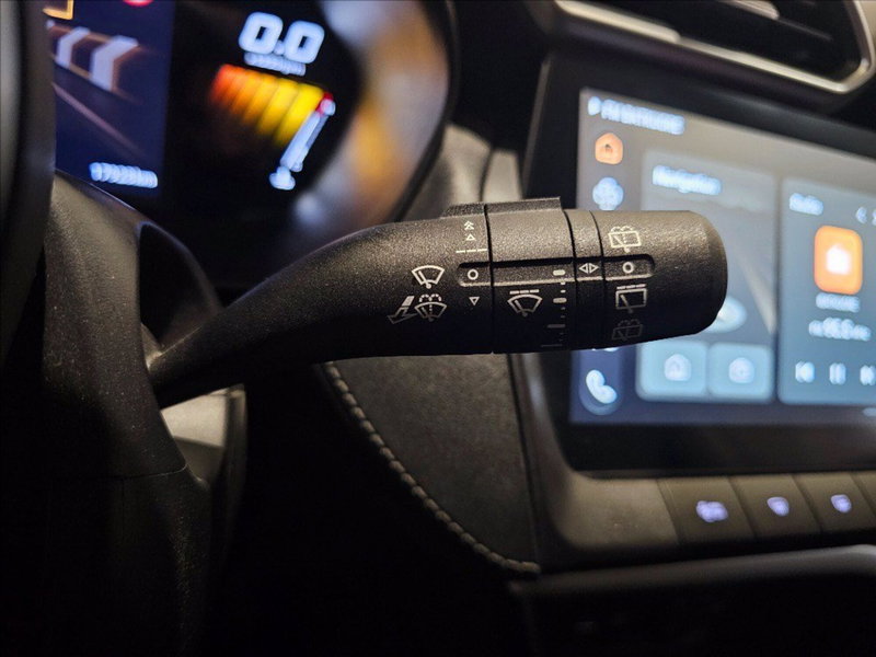 Mg ZS usata a Palermo (17)