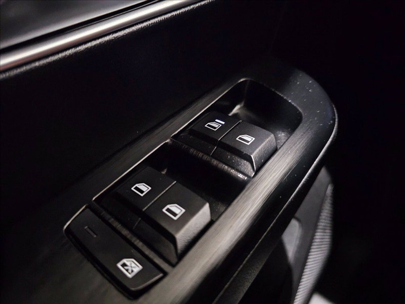 Mg ZS usata a Palermo (18)