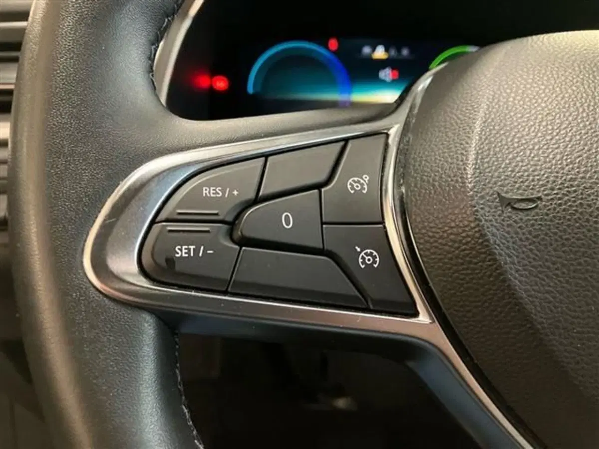 Renault Captur usata a Como (17)