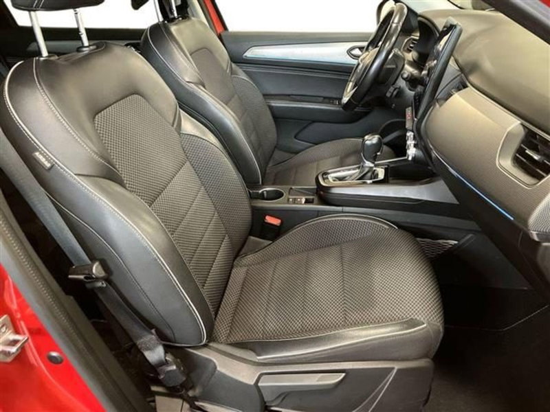 Renault Arkana usata a Como (10)