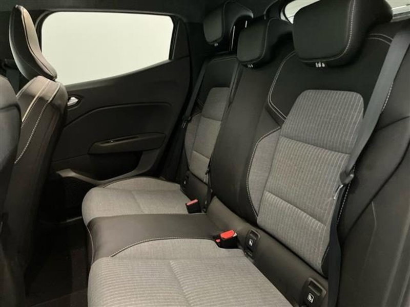 Renault Clio usata a Como (10)