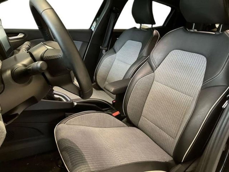 Renault Clio usata a Como (10)