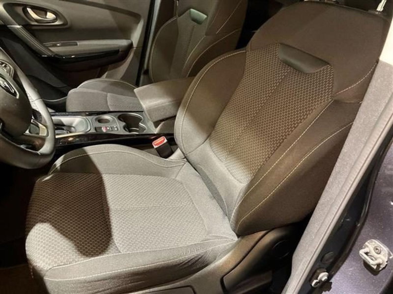 Renault Kadjar usata a Como (10)