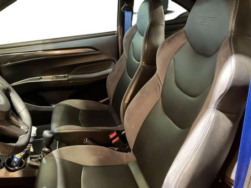 Aixam Coupe 482 usata a Como (10)