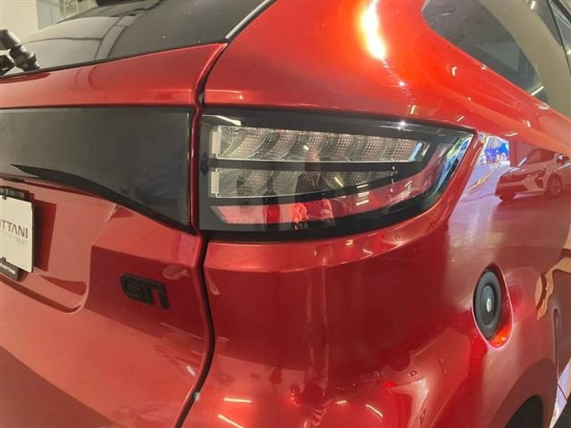 Aixam Coupe 482 usata a Como (8)