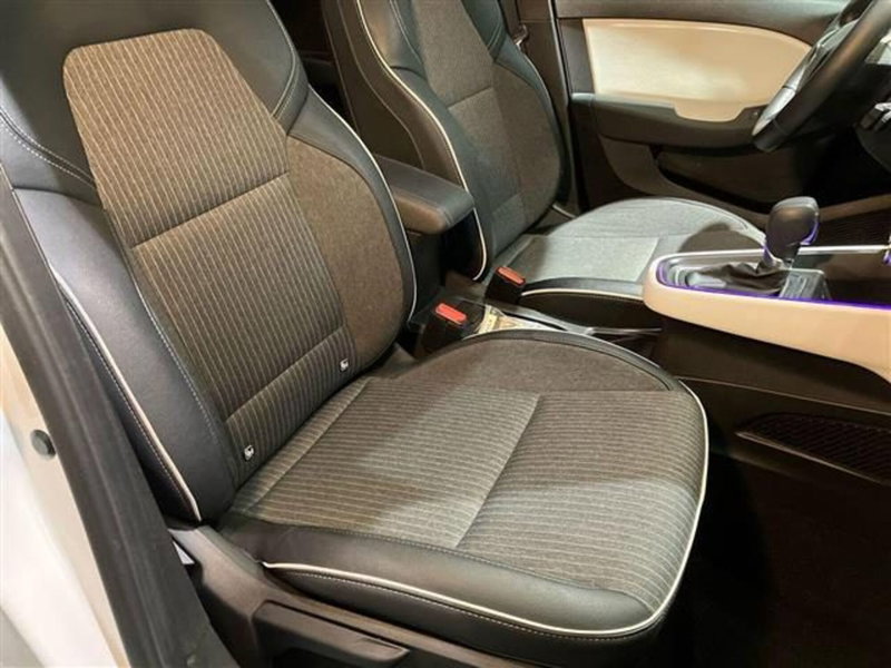 Renault Clio usata a Como (10)