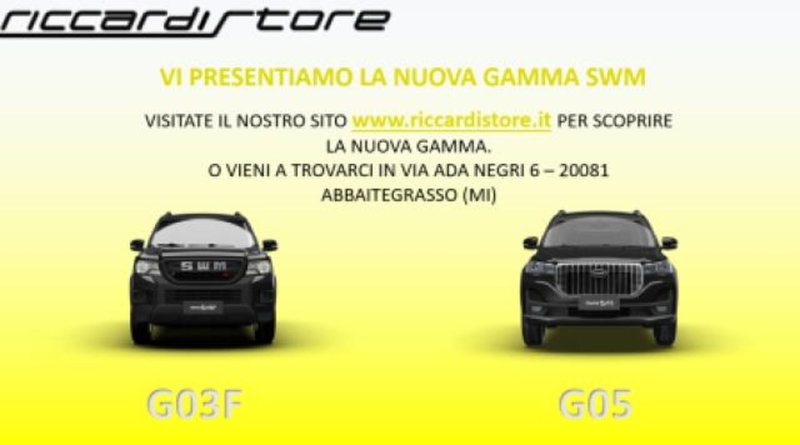 Mercedes-Benz Classe B usata a Milano (14)