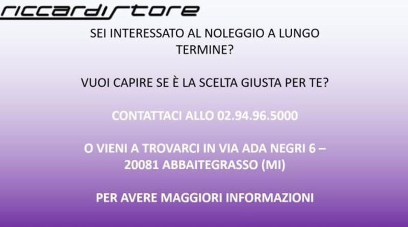 SWM G01 nuova a Milano (15)