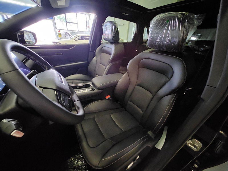 SWM G01 nuova a Milano (6)