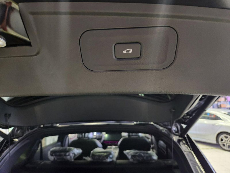 SWM G01 nuova a Milano (8)