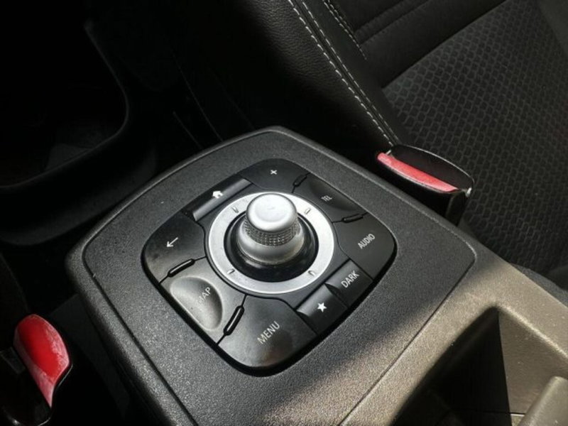 Renault Scenic E-Tech Electric usata a Alessandria (11)