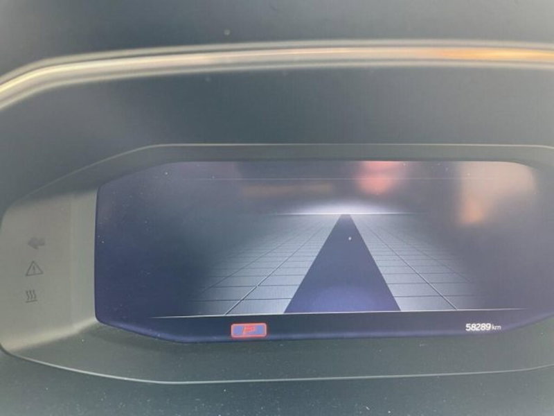 Cupra Formentor usata a Alessandria (7)