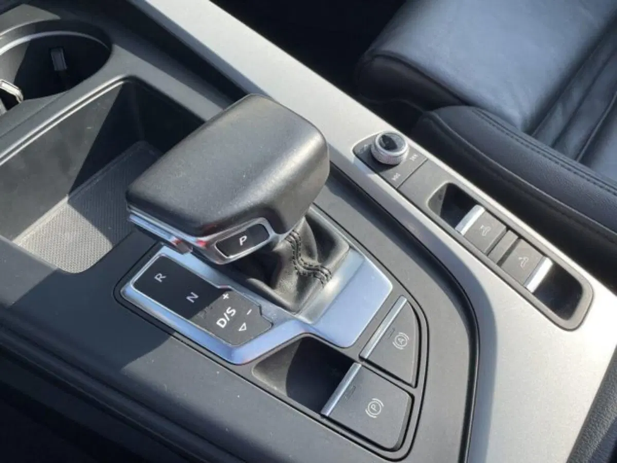 Audi A5 Cabrio usata a Alessandria (2)