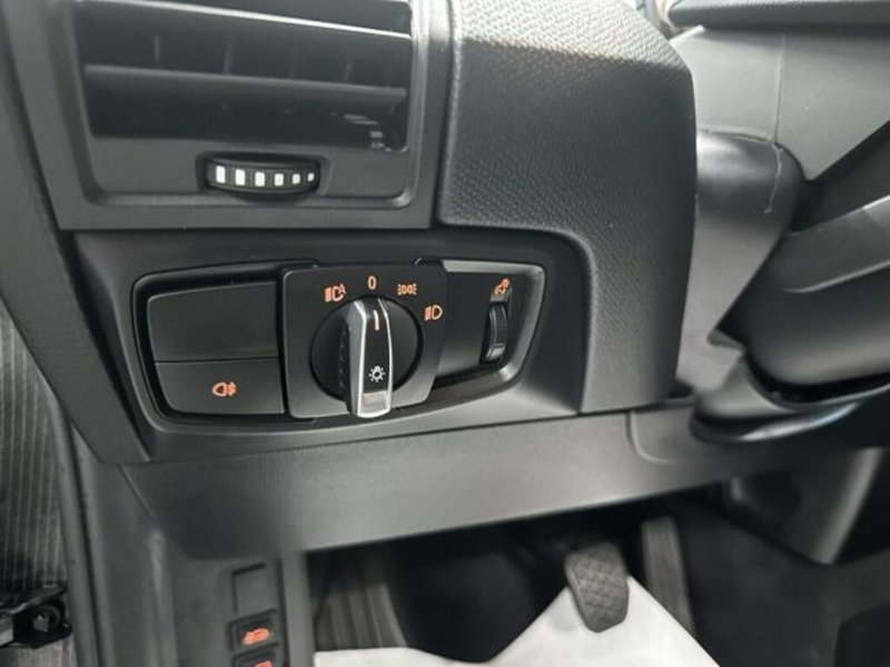 BMW i3 usata a Alessandria (8)