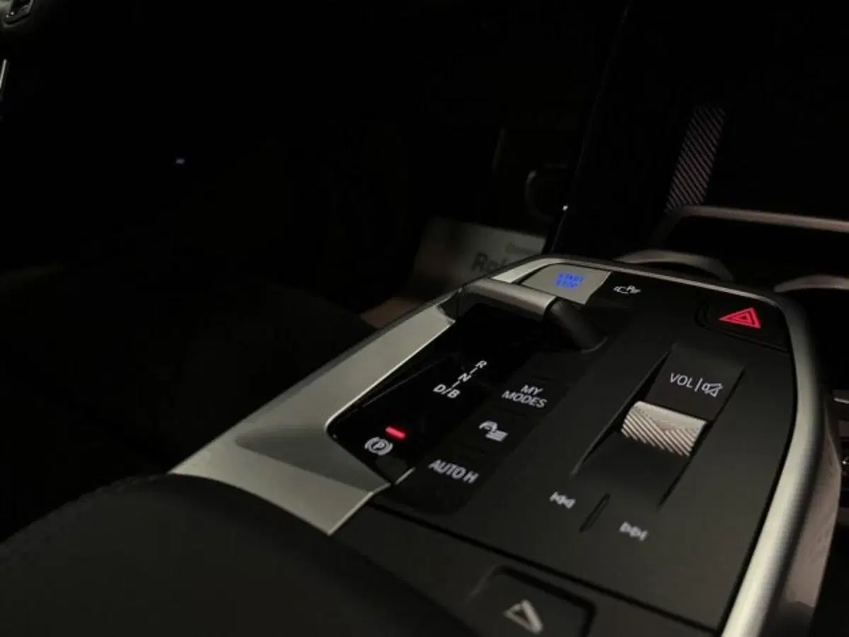 BMW X1 usata a Alessandria (12)
