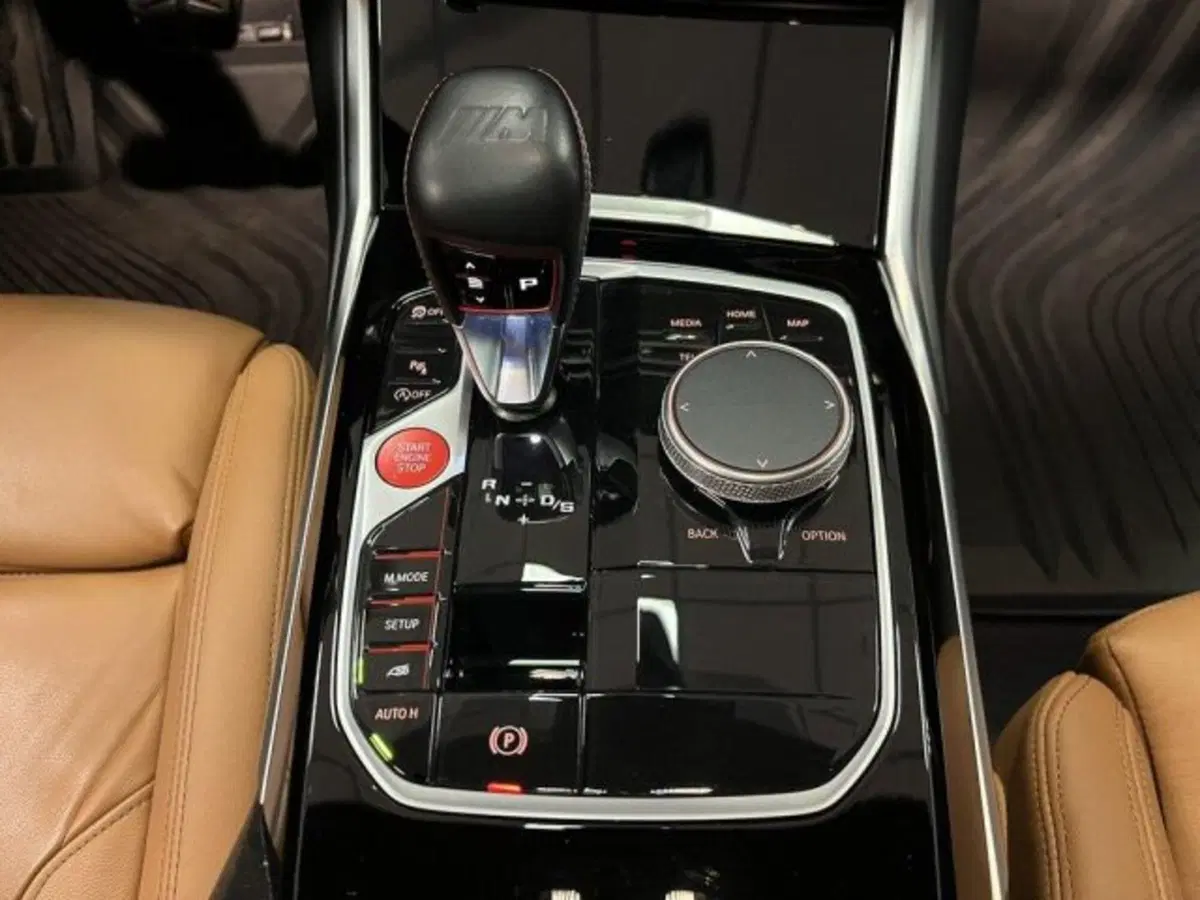 BMW Serie 2 Coupé usata a Alessandria (13)