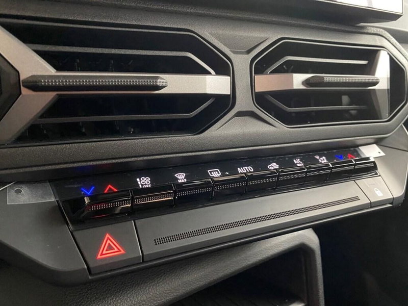 Dacia Bigster nuova a Torino (11)