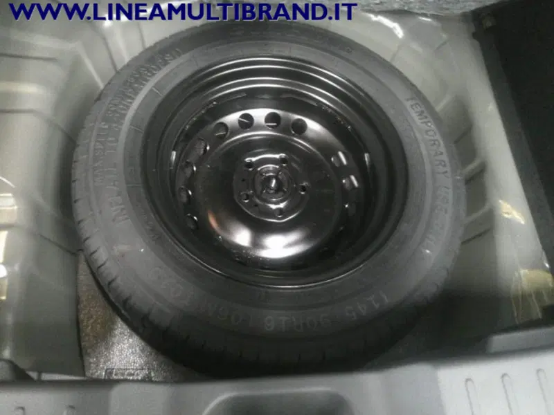 Nissan Juke nuova a Piacenza (11)