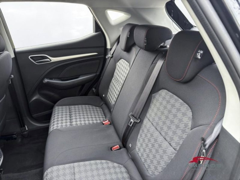 Mg ZS usata a Perugia (10)