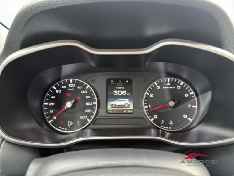 Mg ZS usata a Perugia (12)