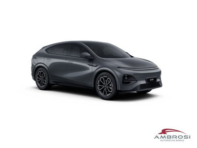 XPeng G6 G6 Performance awd nuova a Corciano