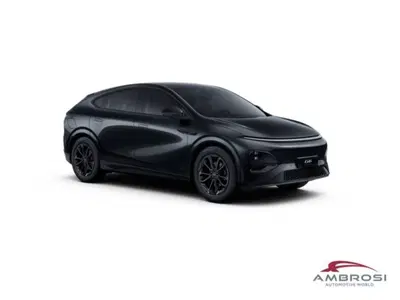 XPeng G6 G6 Performance awd nuova a Corciano