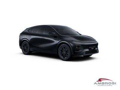 XPeng G6 G6 Performance awd nuova a Corciano
