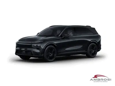 XPeng G9 G9 Performance awd nuova a Corciano