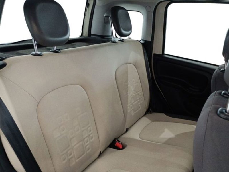 Fiat Panda usata a Catania (11)
