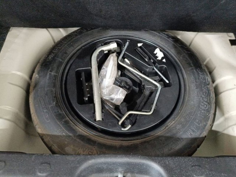 Fiat Panda usata a Catania (13)