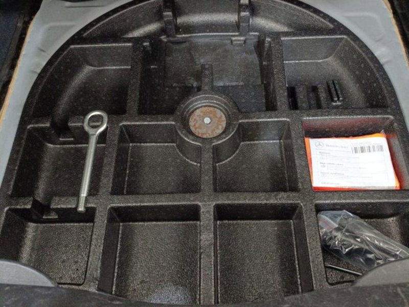 Fiat 500X usata a Catania (13)