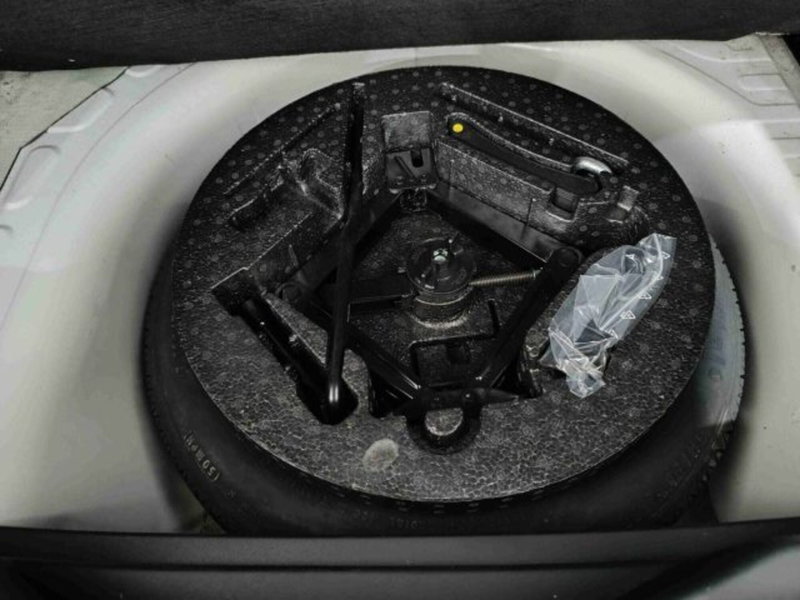 Fiat 500L usata a Catania (13)