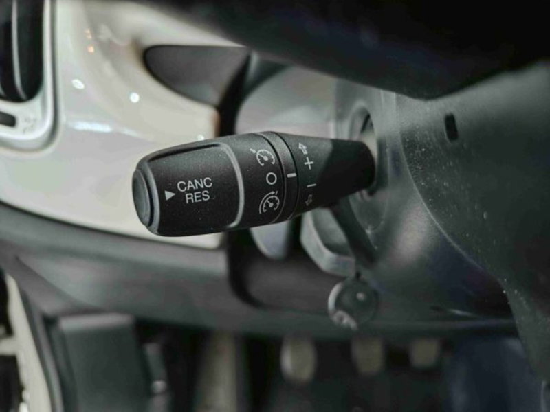 Fiat 500L usata a Catania (17)