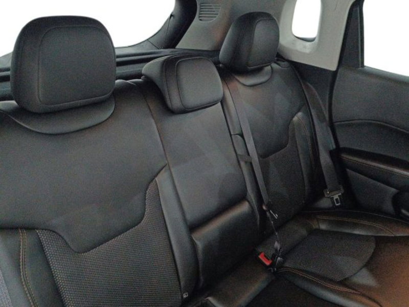 Jeep Compass usata a Catania (11)