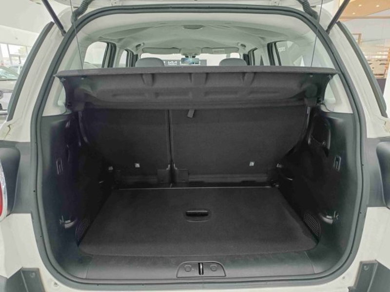 Fiat 500L usata a Catania (12)