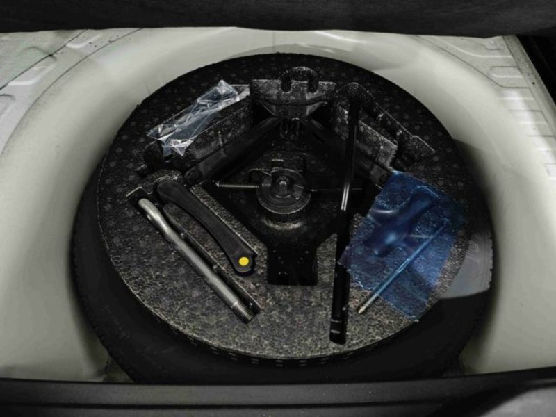 Fiat 500L usata a Catania (13)