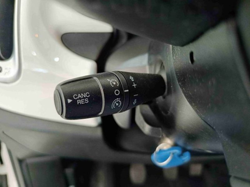 Fiat 500L usata a Catania (17)